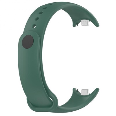 1/2 buc. Mi Band 8 Oxigen din sânge 1.62 Ecran AMOLED Brățară fitness Miband8 60 Hz Brațeri pentru monitorizare ritm cardiac Fitness Traker