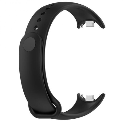 1/2PCS Mi Band 8 Blood Oxygen 1.62 AMOLED екран Фитнес гривна Miband8 60Hz Fitness Traker Монитор на сърдечния ритъм Гривни