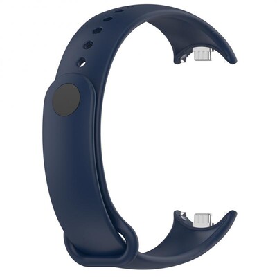 1/2PCS Mi Band 8 Blood Oxygen 1.62 AMOLED екран Фитнес гривна Miband8 60Hz Fitness Traker Монитор на сърдечния ритъм Гривни