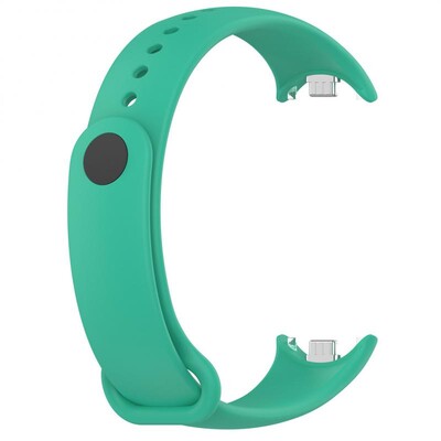 1/2PCS Mi Band 8 Blood Oxygen 1.62 AMOLED екран Фитнес гривна Miband8 60Hz Fitness Traker Монитор на сърдечния ритъм Гривни