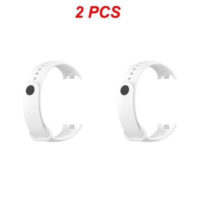 1/2PCS Mi Band 8 Blood Oxygen 1.62 AMOLED екран Фитнес гривна Miband8 60Hz Fitness Traker Монитор на сърдечния ритъм Гривни