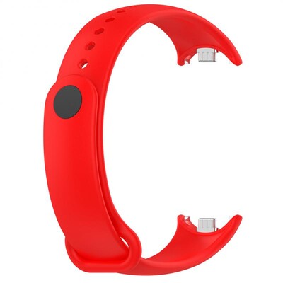 1/2PCS Mi Band 8 Blood Oxygen 1.62 AMOLED екран Фитнес гривна Miband8 60Hz Fitness Traker Монитор на сърдечния ритъм Гривни
