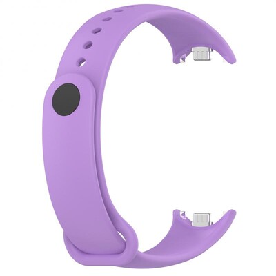 1/2PCS Mi Band 8 Blood Oxygen 1.62 AMOLED екран Фитнес гривна Miband8 60Hz Fitness Traker Монитор на сърдечния ритъм Гривни
