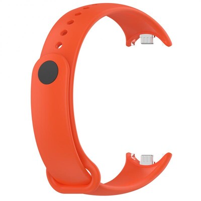 1/2PCS Mi Band 8 Blood Oxygen 1.62 AMOLED екран Фитнес гривна Miband8 60Hz Fitness Traker Монитор на сърдечния ритъм Гривни