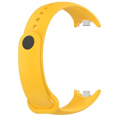 1/2PCS Mi Band 8 Blood Oxygen 1.62 AMOLED екран Фитнес гривна Miband8 60Hz Fitness Traker Монитор на сърдечния ритъм Гривни