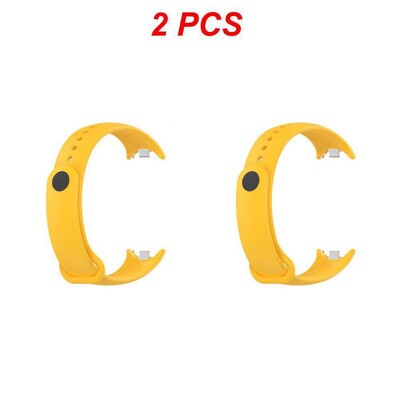 1/2PCS Mi Band 8 Blood Oxygen 1.62 AMOLED екран Фитнес гривна Miband8 60Hz Fitness Traker Монитор на сърдечния ритъм Гривни