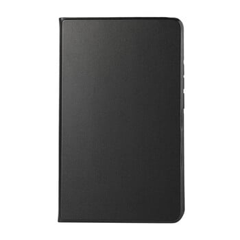 Για Huawei MatePad T8 Kobe-W09 Θήκη Luxury PU Δερμάτινο κάλυμμα tablet για Huawei MatePad T8 Kobe2-L03 KOB2-L09 2020 Θήκη