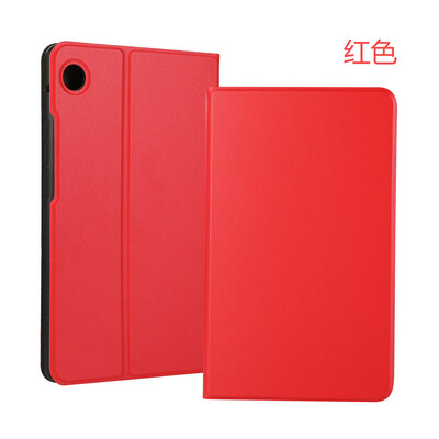 Za Huawei MatePad T8 Kobe-W09 Case Luksuzna PU kožna maska za tablet za Huawei MatePad T8 Kobe2-L03 KOB2-L09 2020 Case