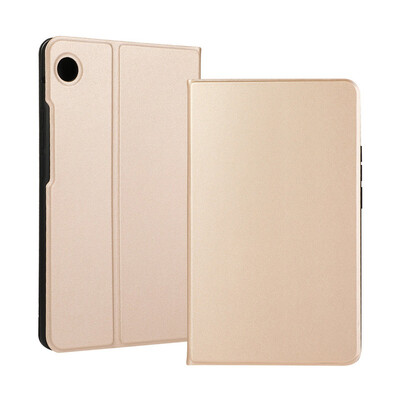 Za Huawei MatePad T8 Kobe-W09 Case Luksuzna PU kožna maska za tablet za Huawei MatePad T8 Kobe2-L03 KOB2-L09 2020 Case