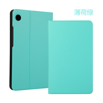Za Huawei MatePad T8 Kobe-W09 Case Luksuzna PU kožna maska za tablet za Huawei MatePad T8 Kobe2-L03 KOB2-L09 2020 Case