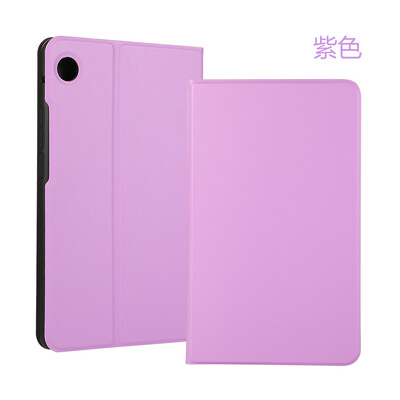 Za Huawei MatePad T8 Kobe-W09 Case Luksuzna PU kožna maska za tablet za Huawei MatePad T8 Kobe2-L03 KOB2-L09 2020 Case