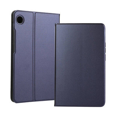 Za Huawei MatePad T8 Kobe-W09 Case Luksuzna PU kožna maska za tablet za Huawei MatePad T8 Kobe2-L03 KOB2-L09 2020 Case