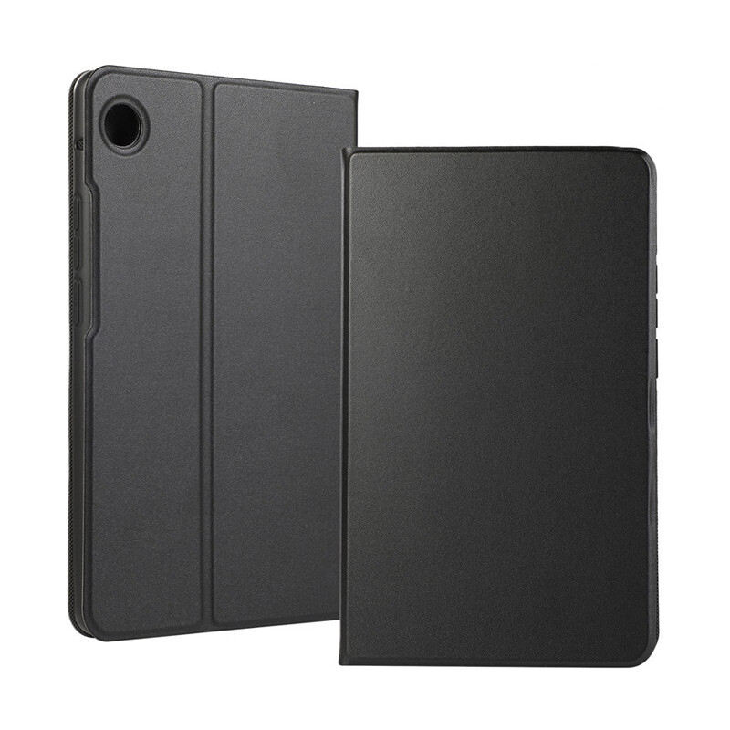 Za Huawei MatePad T8 Kobe-W09 Case Luksuzna PU kožna maska za tablet za Huawei MatePad T8 Kobe2-L03 KOB2-L09 2020 Case