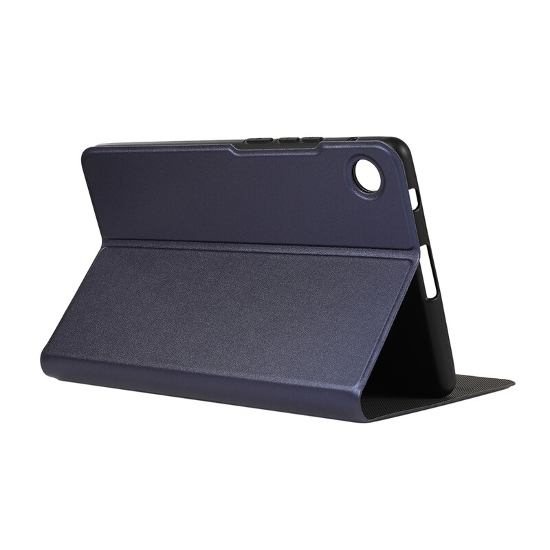 Za Huawei MatePad T8 Kobe-W09 Case Luksuzna PU kožna maska za tablet za Huawei MatePad T8 Kobe2-L03 KOB2-L09 2020 Case