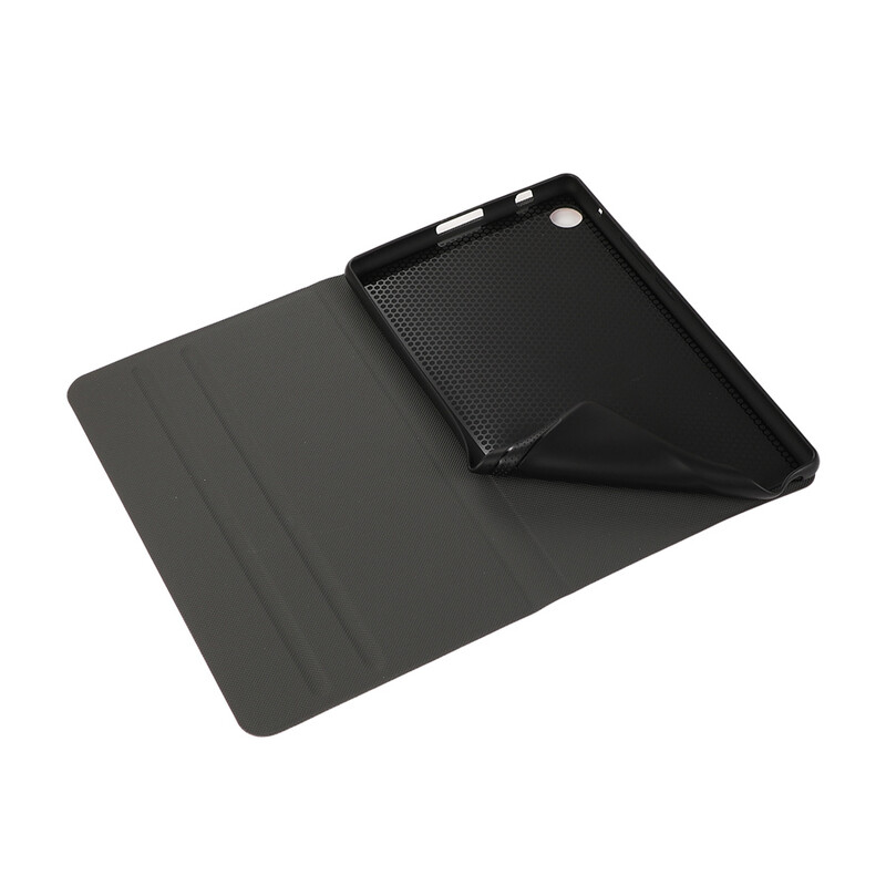 Za Huawei MatePad T8 Kobe-W09 Case Luksuzna PU kožna maska za tablet za Huawei MatePad T8 Kobe2-L03 KOB2-L09 2020 Case