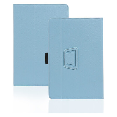 Magnetski poklopac za Teclast T50 Plus Max T50HD 2024 ručna torbica 11" Tablet PC Folio PU kožni stalak Funda