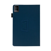 Prikladno za TCL TAB10 Gen 2 zaštitnu futrolu za tablete 10,4-inčna dvostruka magnetna maska za tablete protiv pada