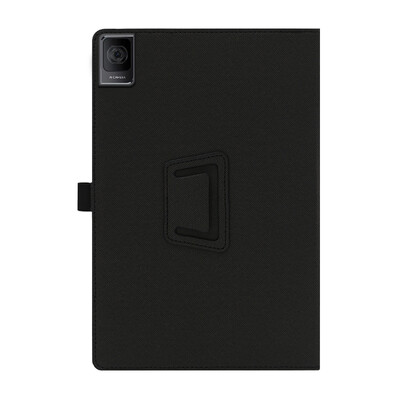 Prikladno za TCL TAB10 Gen 2 zaštitnu futrolu za tablete 10,4-inčna dvostruka magnetna maska za tablete protiv pada