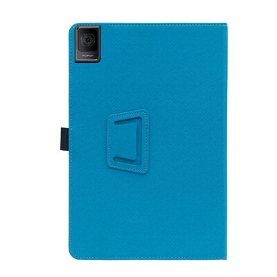 Prikladno za TCL TAB10 Gen 2 zaštitnu futrolu za tablete 10,4-inčna dvostruka magnetna maska za tablete protiv pada