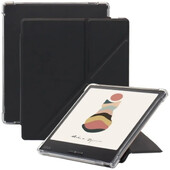 Tanka futrola za Onyx Boox Go Color 7 (2024) Case 7" višestruko sklopivi omot za e-knjige s mekom TPU stražnjom školjkom