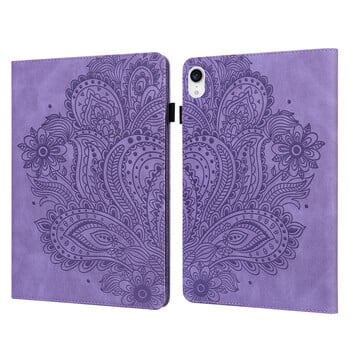 Coque For iPad Mini 6 2021 Case 8,3\