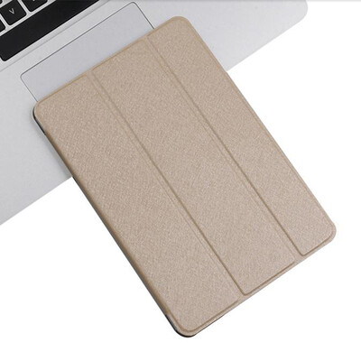 iPad mini A1432 A1454 A1455 magnetska torbica za tablete za Apple iPad mini3 A1599 A1600 A1601 ultra tanka zaštitna maska mini1