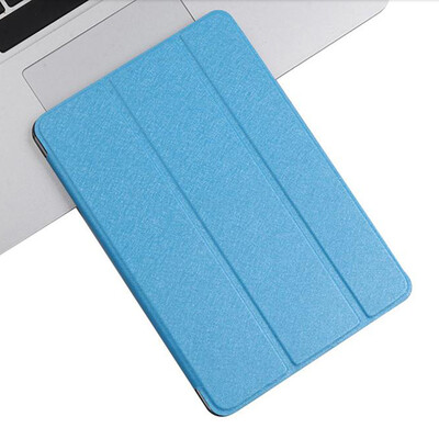 iPad mini A1432 A1454 A1455 magnetska torbica za tablete za Apple iPad mini3 A1599 A1600 A1601 ultra tanka zaštitna maska mini1