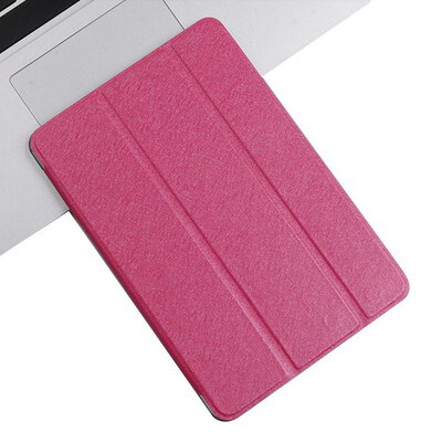 iPad mini A1432 A1454 A1455 magnetska torbica za tablete za Apple iPad mini3 A1599 A1600 A1601 ultra tanka zaštitna maska mini1