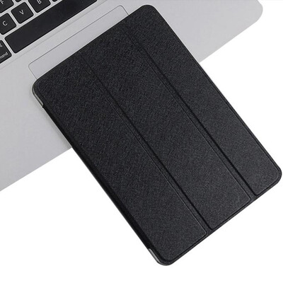 iPad mini A1432 A1454 A1455 magnetska torbica za tablete za Apple iPad mini3 A1599 A1600 A1601 ultra tanka zaštitna maska mini1