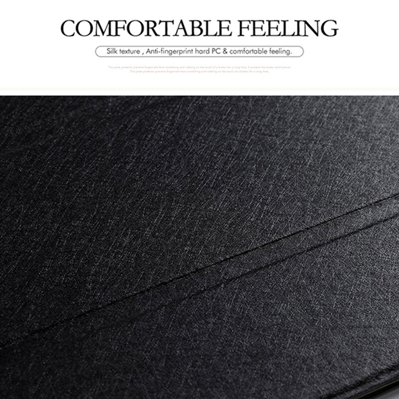 iPad mini A1432 A1454 A1455 magnetska torbica za tablete za Apple iPad mini3 A1599 A1600 A1601 ultra tanka zaštitna maska mini1