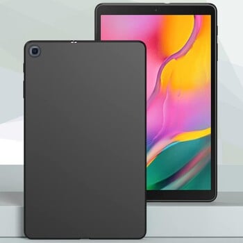 Κάλυμμα tablet για Samsung Galaxy Tab A 10.1\