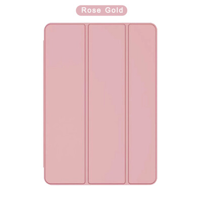 Za Redmi Pad Case Preklopno postolje PU zaštitni poklopac Za 2022 Xiaomi Redmi Pad 10,61 inča kožna zaštitna torbica za tablet