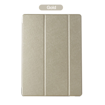 Za Redmi Pad Case Preklopno postolje PU zaštitni poklopac Za 2022 Xiaomi Redmi Pad 10,61 inča kožna zaštitna torbica za tablet