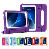 EVA dječja maska otporna na udarce za Samsung Galaxy Tab A A6 10.1'' 2016 T580 T585 Futrola Funda Tablet za Samsung Galaxy Tab A7 2020 T500