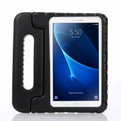 EVA dječja maska otporna na udarce za Samsung Galaxy Tab A A6 10.1'' 2016 T580 T585 Futrola Funda Tablet za Samsung Galaxy Tab A7 2020 T500