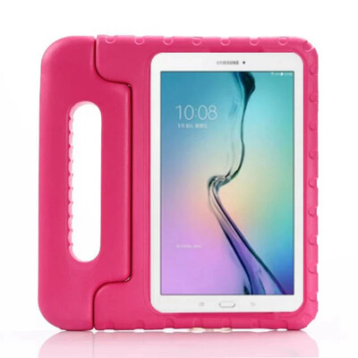 EVA dječja maska otporna na udarce za Samsung Galaxy Tab A A6 10.1'' 2016 T580 T585 Futrola Funda Tablet za Samsung Galaxy Tab A7 2020 T500