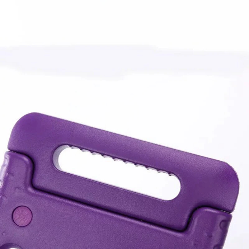EVA dječja maska otporna na udarce za Samsung Galaxy Tab A A6 10.1'' 2016 T580 T585 Futrola Funda Tablet za Samsung Galaxy Tab A7 2020 T500
