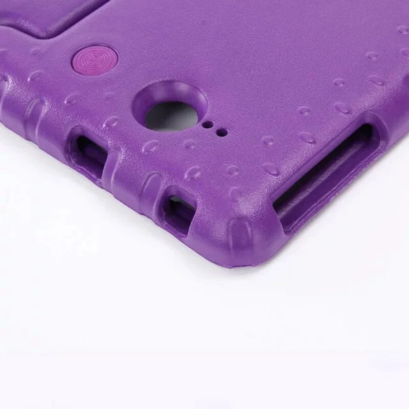 EVA dječja maska otporna na udarce za Samsung Galaxy Tab A A6 10.1'' 2016 T580 T585 Futrola Funda Tablet za Samsung Galaxy Tab A7 2020 T500