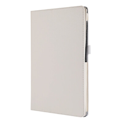 Coque za Samsung Galaxy Tab S 10.5 SM-T800 T805 maska za Tab A 9.7 T550 T350 T715 T815 T820 T560 T870 T500 T377 PU koža