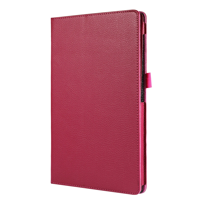 Coque za Samsung Galaxy Tab S 10.5 SM-T800 T805 maska za Tab A 9.7 T550 T350 T715 T815 T820 T560 T870 T500 T377 PU koža