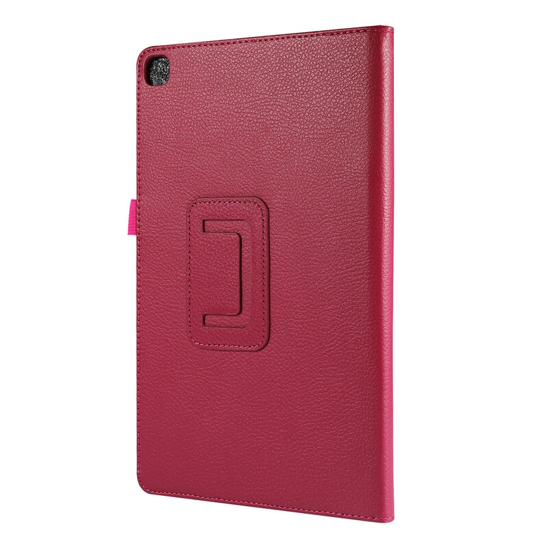 Coque za Samsung Galaxy Tab S 10.5 SM-T800 T805 maska za Tab A 9.7 T550 T350 T715 T815 T820 T560 T870 T500 T377 PU koža