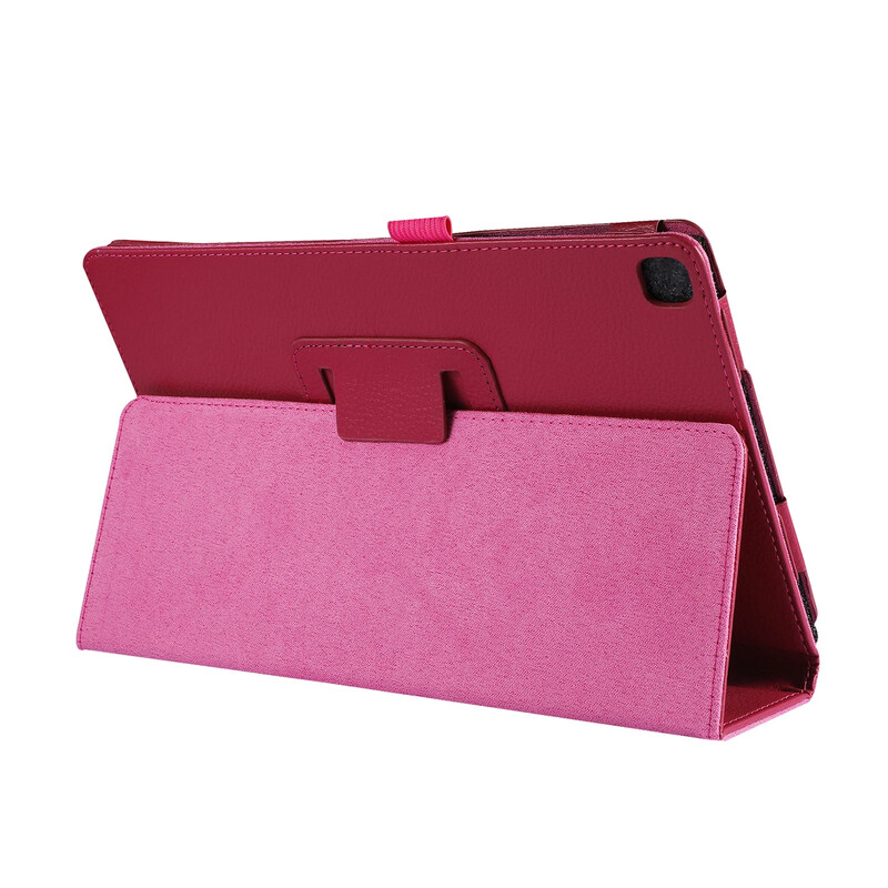 Coque za Samsung Galaxy Tab S 10.5 SM-T800 T805 maska za Tab A 9.7 T550 T350 T715 T815 T820 T560 T870 T500 T377 PU koža