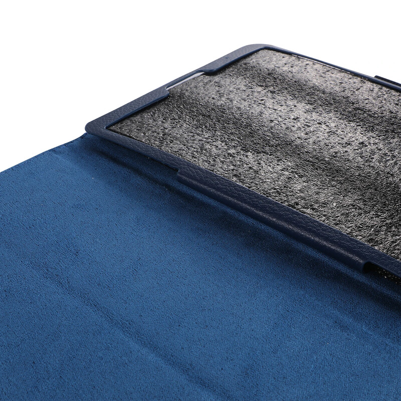 Coque za Samsung Galaxy Tab S 10.5 SM-T800 T805 maska za Tab A 9.7 T550 T350 T715 T815 T820 T560 T870 T500 T377 PU koža