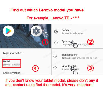 Θήκη tablet για Lenovo Tab P11 (2021) αριθμός μοντέλου TB-J606 11 ιντσών μη τοξικό κάλυμμα tablet Shock Proof Stand θήκη για Tab P11