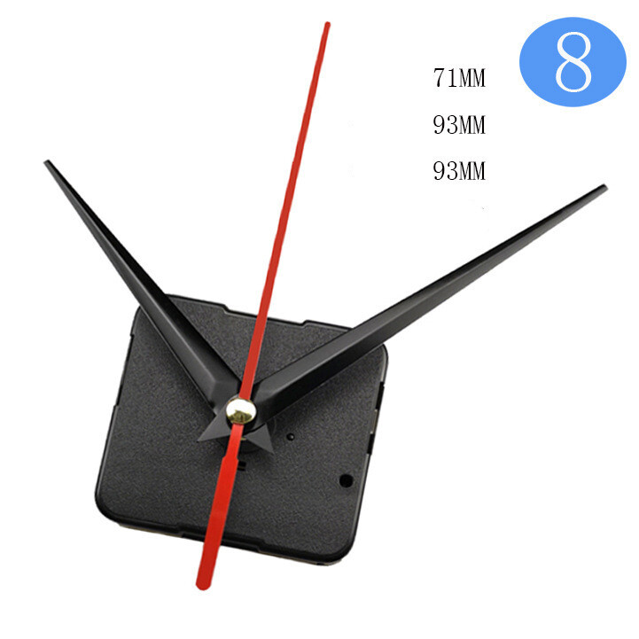 Направи си сам облекло аксесоари за сватбена рокля PET устойчиви на висока температура блясък розови ръбове дупки пайети