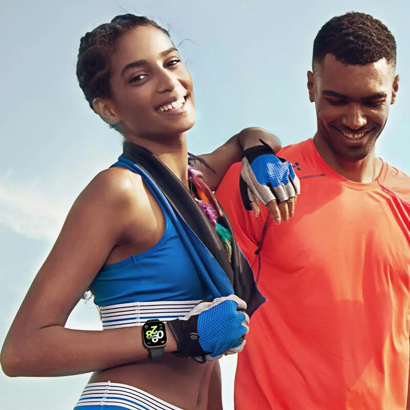 Curea din silicon pentru Xiaomi Redmi Watch 4 Accesorii curea Bratara de schimb sport Correa redmi watch4 Xiaomi Band 8 benzi pro