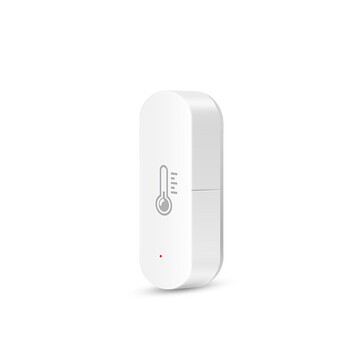 Zigbee3.0 Wireless Gateway EWelink Smart Home EWelink Whole House Smart Home Sensor Kit