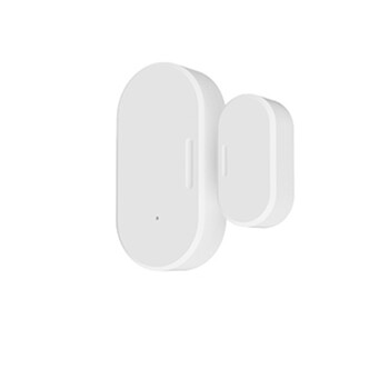 Zigbee3.0 Wireless Gateway EWelink Smart Home EWelink Whole House Smart Home Sensor Kit