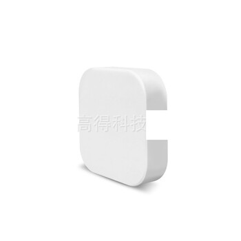 Zigbee3.0 Wireless Gateway EWelink Smart Home EWelink Whole House Smart Home Sensor Kit