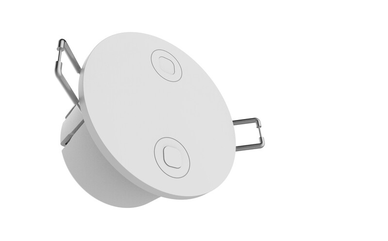 „Zigbee3.0“ belaidis šliuzas „EWelink Smart Home EWelink Whole House Smart Home“ jutiklių rinkinys